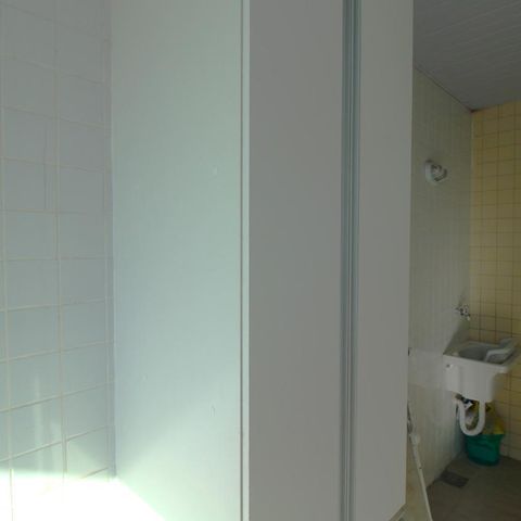 Apartamento à venda com 110m², 3 quartos e 2 vagasarea serv.