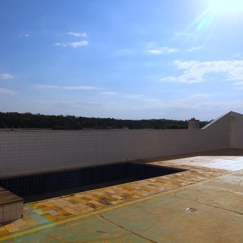 Apartamento à venda com 110m², 3 quartos e 2 vagasárea piscina