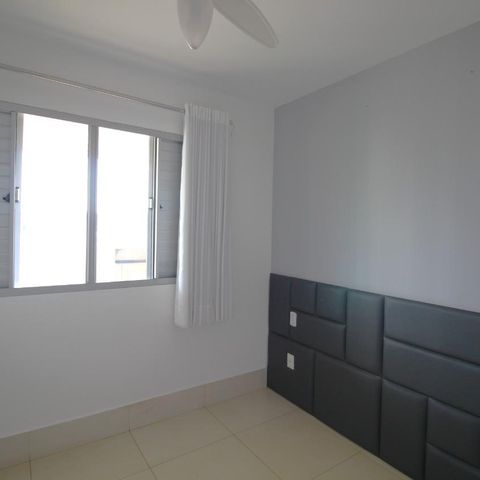 Apartamento à venda com 110m², 3 quartos e 2 vagasquarto