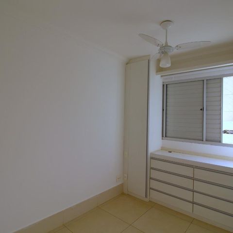 Apartamento à venda com 110m², 3 quartos e 2 vagasquarto