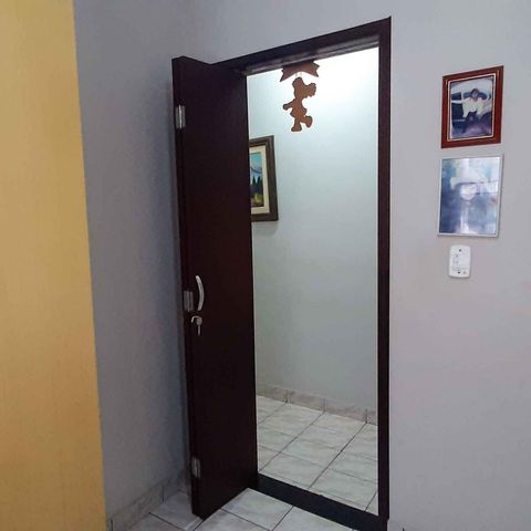 Casa à venda com 260m², 5 quartos e 2 vagas Casa à venda com 260m², 5 quartos e 2 vagasQuarto 1