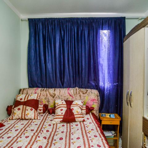 Apartamento à venda com 42m², 2 quartos e 1 vaga Apartamento à venda com 42m², 2 quartos e 1 vagaQuarto 1