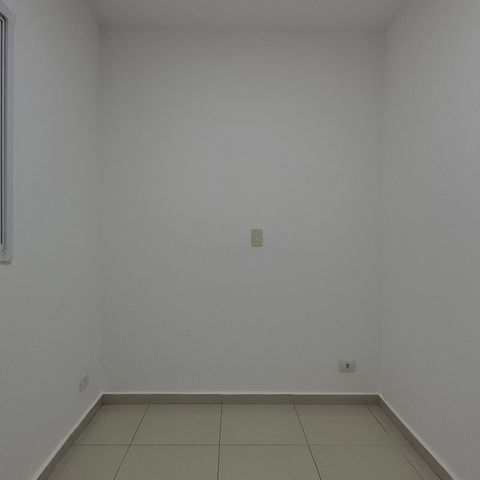 Apartamento à venda com 49m², 2 quartos e 1 vaga Apartamento à venda com 49m², 2 quartos e 1 vagaQuarto