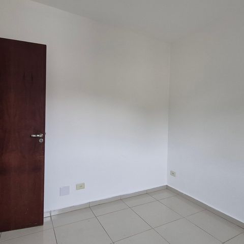 Apartamento à venda com 49m², 2 quartos e 1 vaga Apartamento à venda com 49m², 2 quartos e 1 vagaQuarto 2