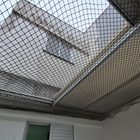 Apartamento à venda com 49m², 2 quartos e 1 vaga Apartamento à venda com 49m², 2 quartos e 1 vagaÁrea de Serviço