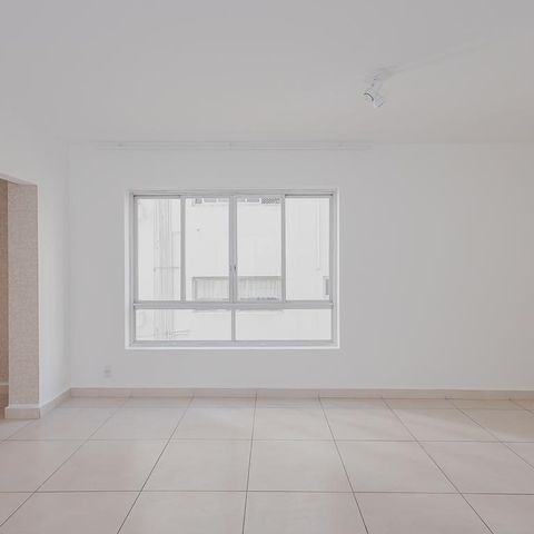 Apartamento para alugar com 157m², 3 quartos e sem vagaSala