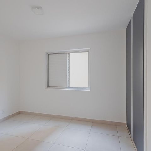 Apartamento para alugar com 157m², 3 quartos e sem vagaQuarto 2