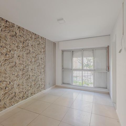 Apartamento para alugar com 157m², 3 quartos e sem vagaSuíte