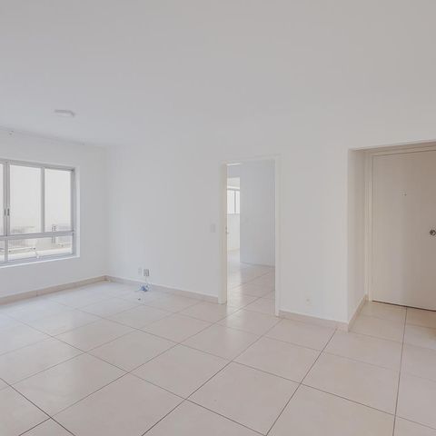 Apartamento para alugar com 157m², 3 quartos e sem vagaSala