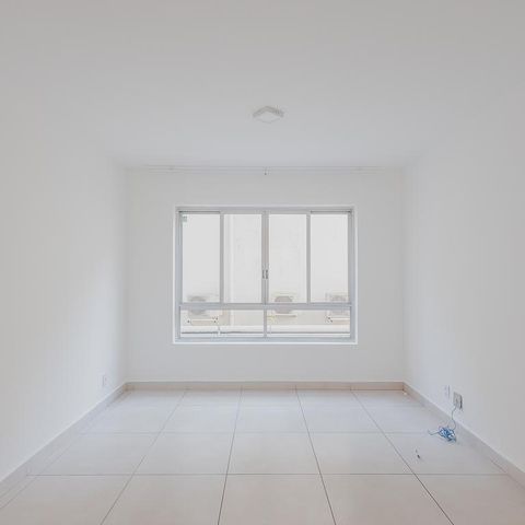 Apartamento para alugar com 157m², 3 quartos e sem vagaSala