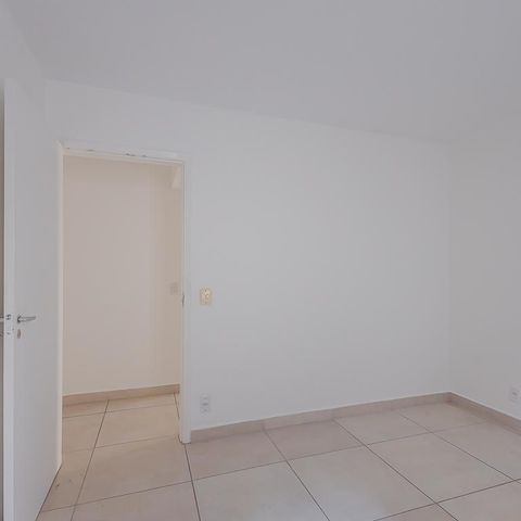 Apartamento para alugar com 157m², 3 quartos e sem vagaQuarto 2