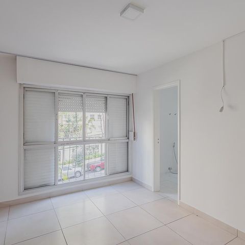 Apartamento para alugar com 157m², 3 quartos e sem vagaSuíte