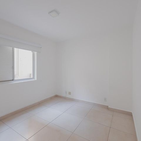 Apartamento para alugar com 157m², 3 quartos e sem vagaQuarto 1