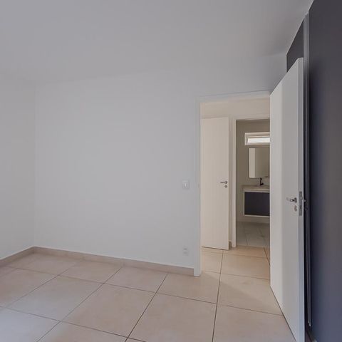 Apartamento para alugar com 157m², 3 quartos e sem vagaQuarto 1