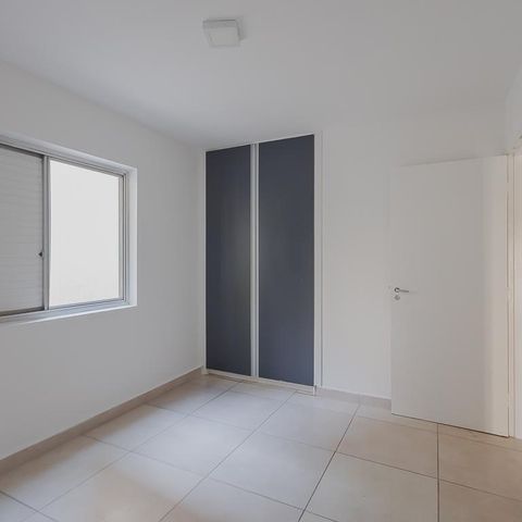 Apartamento para alugar com 157m², 3 quartos e sem vagaQuarto 2