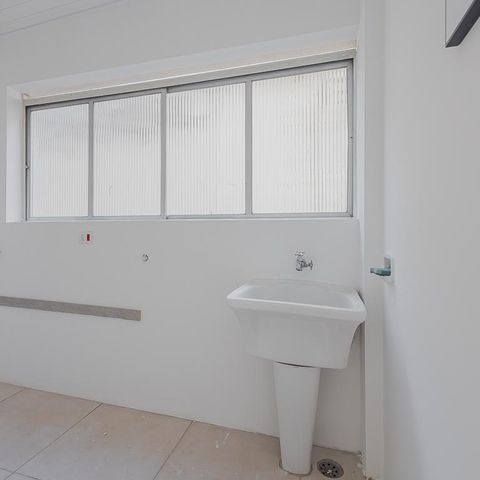 Apartamento para alugar com 157m², 3 quartos e sem vagaÁrea de Serviço