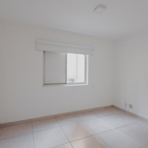 Apartamento para alugar com 157m², 3 quartos e sem vagaQuarto 1