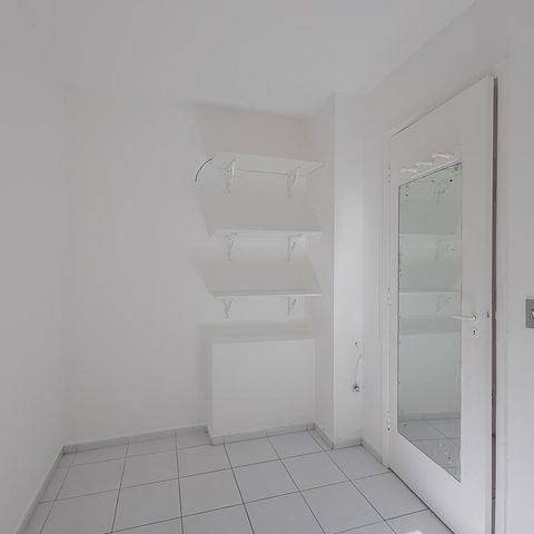 Apartamento para alugar com 157m², 3 quartos e sem vagaQuarto de Serviço