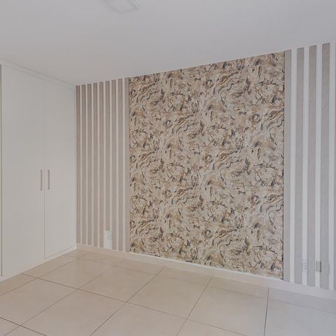 Apartamento para alugar com 157m², 3 quartos e sem vagaSuíte