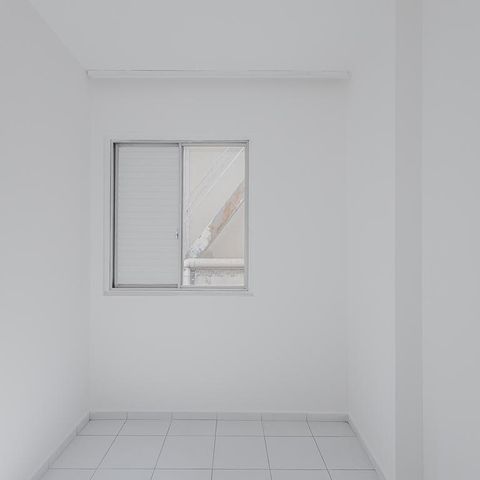 Apartamento para alugar com 157m², 3 quartos e sem vagaQuarto de Serviço
