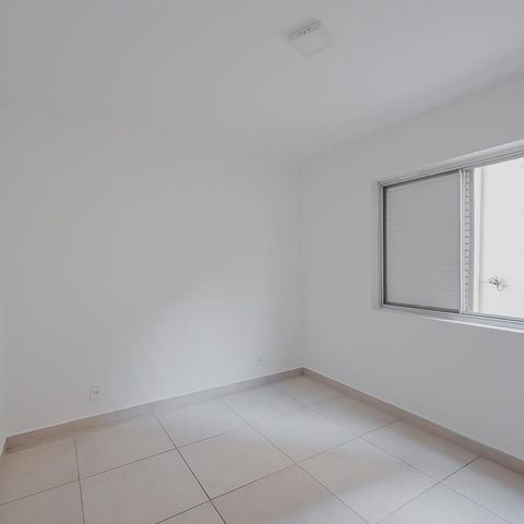 Apartamento para alugar com 157m², 3 quartos e sem vagaQuarto 2
