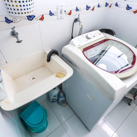 Apartamento à venda com 62m², 2 quartos e 1 vagaÁrea de Serviço