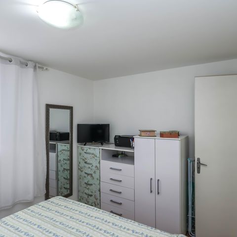 Apartamento à venda com 62m², 2 quartos e 1 vagaQuarto 1