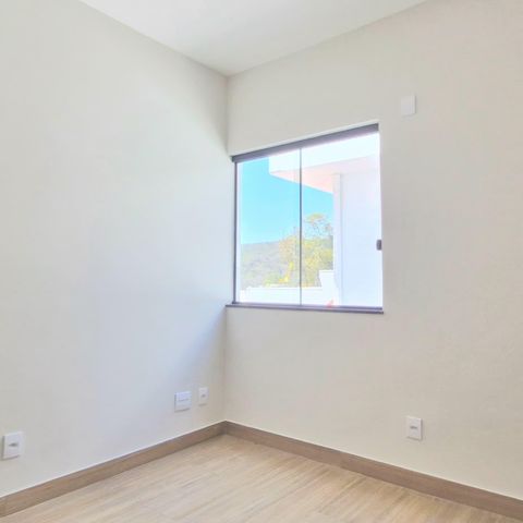 Casa à venda com 180m², 3 quartos e 2 vagas Casa à venda com 180m², 3 quartos e 2 vagasSuíte 1