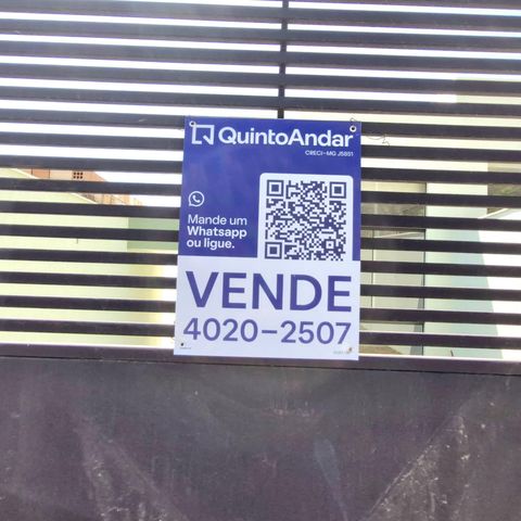 Casa à venda com 180m², 3 quartos e 2 vagas Casa à venda com 180m², 3 quartos e 2 vagasPlaca