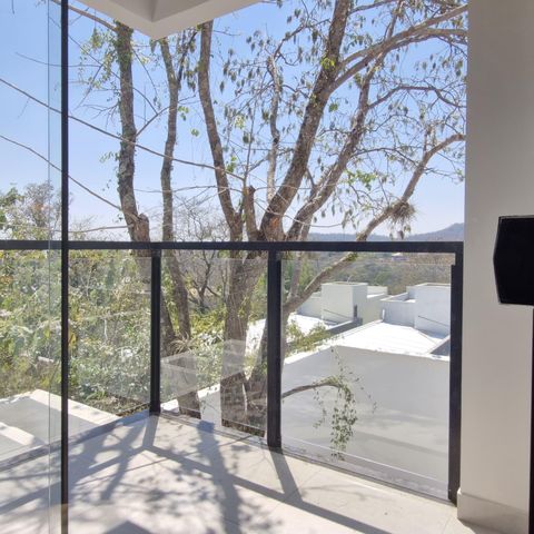 Casa à venda com 180m², 3 quartos e 2 vagas Casa à venda com 180m², 3 quartos e 2 vagasVista da Sala