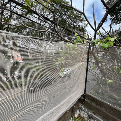 Casa à venda com 147m², 3 quartos e 6 vagasÁrea comum