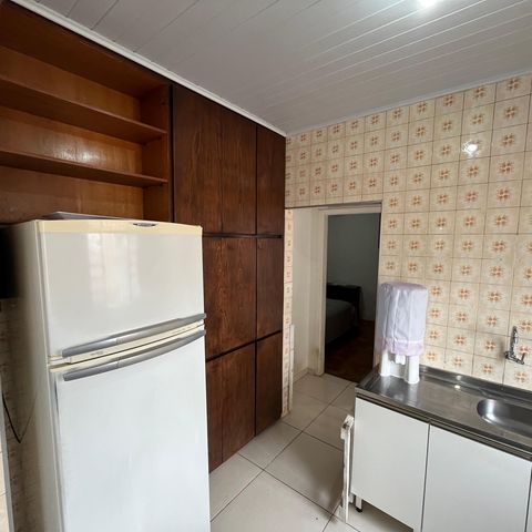 Casa à venda com 147m², 3 quartos e 6 vagasCozinha
