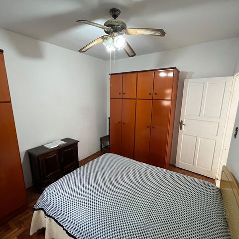 Casa à venda com 147m², 3 quartos e 6 vagasQuarto 2