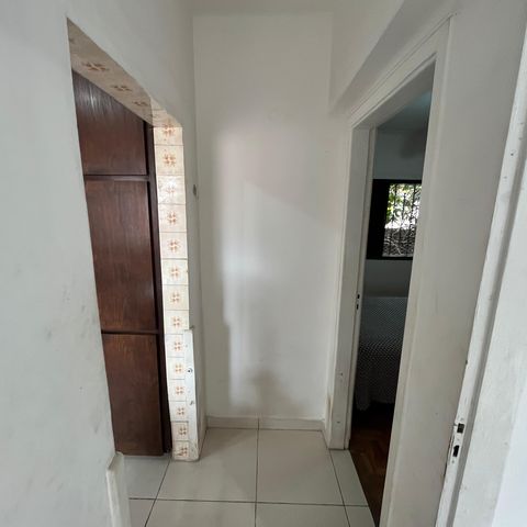 Casa à venda com 147m², 3 quartos e 6 vagasÁrea comum