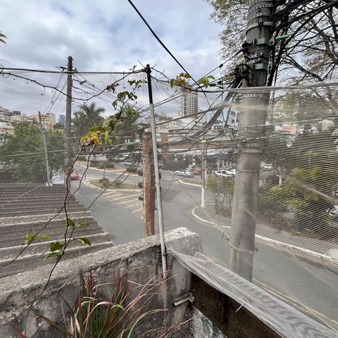 Casa à venda com 147m², 3 quartos e 6 vagasÁrea comum