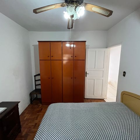 Casa à venda com 147m², 3 quartos e 6 vagasQuarto 2