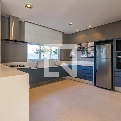 Apartamento à venda com 52m², 1 quarto e 1 vaga Apartamento à venda com 52m², 1 quarto e 1 vagaÁrea comum - Área gourmet