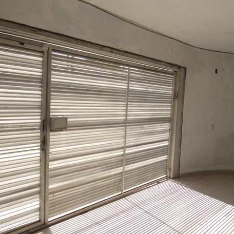 Casa à venda com 213m², 3 quartos e 1 vagaGaragem