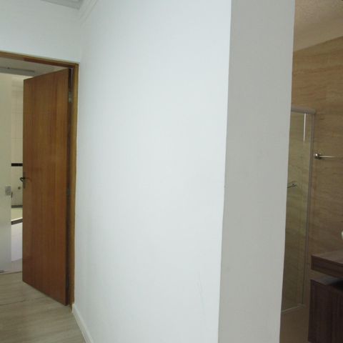Casa à venda com 213m², 3 quartos e 1 vagaCorredor