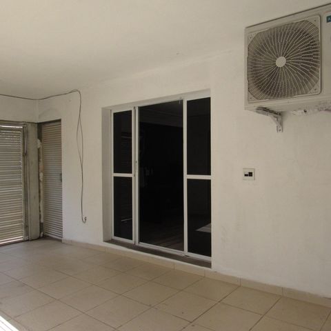 Casa à venda com 213m², 3 quartos e 1 vagaGaragem