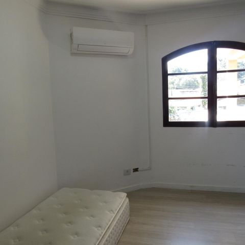 Casa à venda com 213m², 3 quartos e 1 vagaQuarto 1