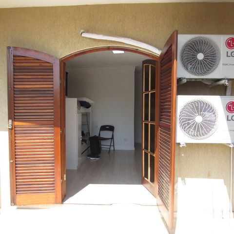 Casa à venda com 213m², 3 quartos e 1 vagaVaranda da Suíte