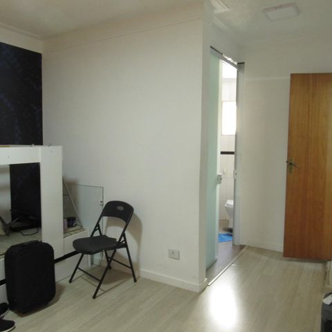 Casa à venda com 213m², 3 quartos e 1 vagaSuíte