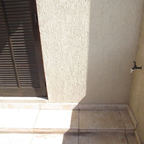 Casa à venda com 213m², 3 quartos e 1 vagaVaranda da Suíte