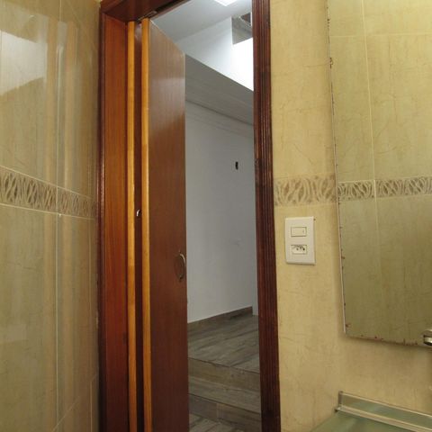 Casa à venda com 213m², 3 quartos e 1 vagaLavabo 2