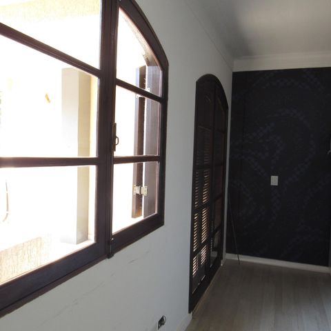Casa à venda com 213m², 3 quartos e 1 vagaQuarto 1