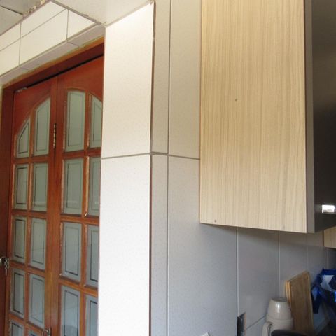 Casa à venda com 213m², 3 quartos e 1 vagaDespensa