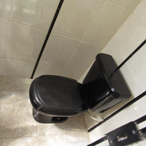 Casa à venda com 213m², 3 quartos e 1 vagaLavabo 1
