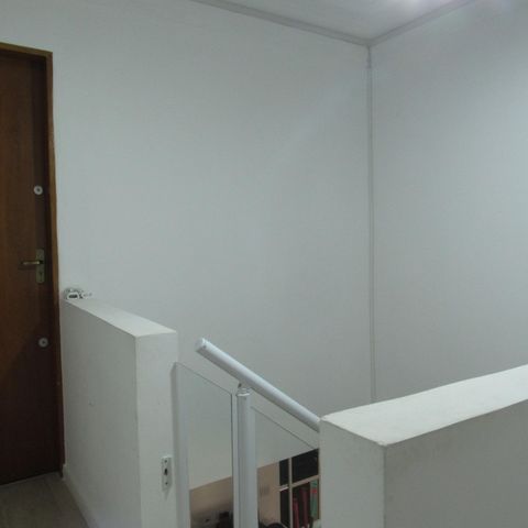 Casa à venda com 213m², 3 quartos e 1 vagaCorredor