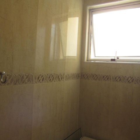 Casa à venda com 213m², 3 quartos e 1 vagaLavabo 2